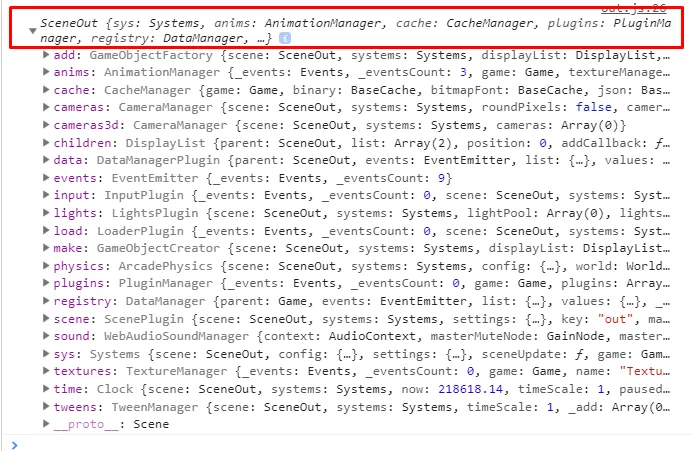 Screenshot_1.png