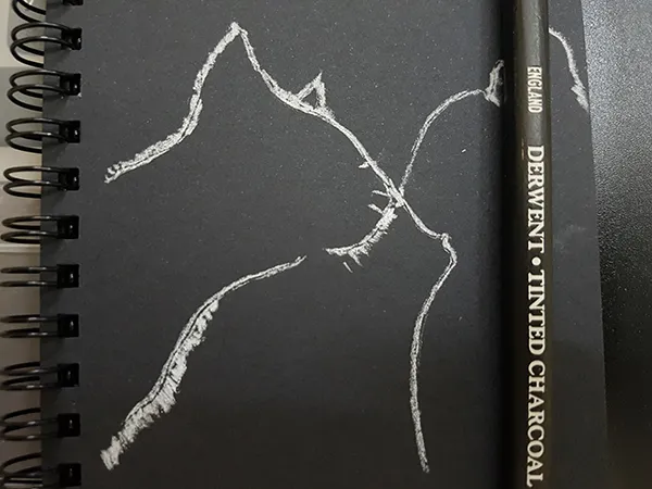 Lover Cats02.jpg