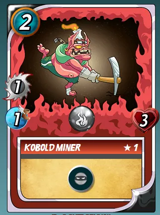 kobold miner.PNG