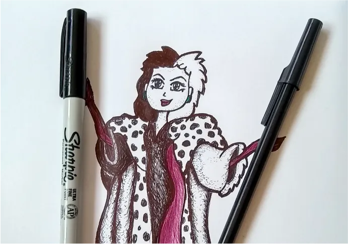 Coat Portada.png