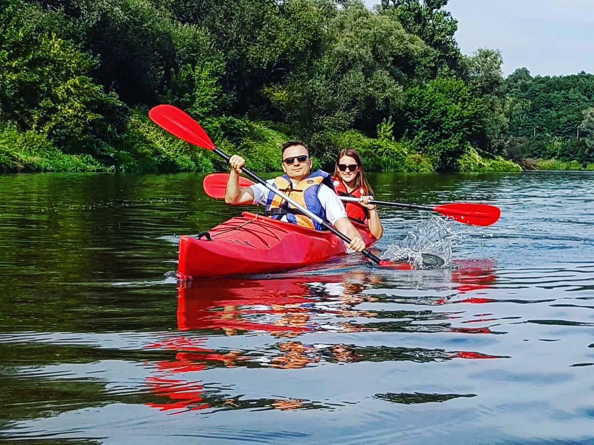 gibala canoe.jpg