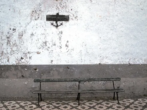Antero bench.jpg