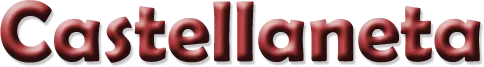 castellaneta.png
