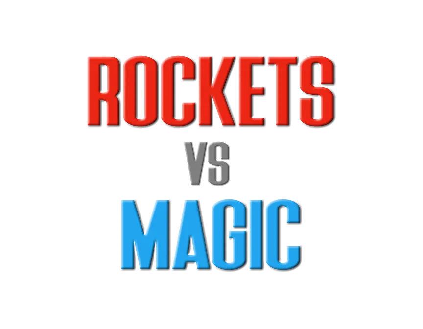 ROCKETSMAGIC.png