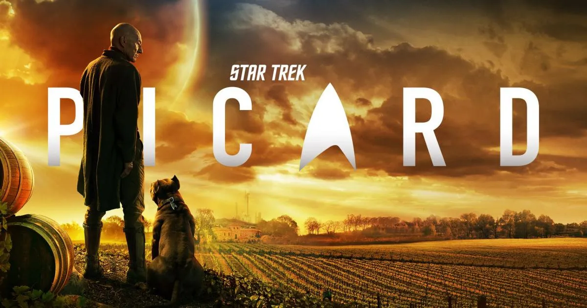 Picard Show.jpeg