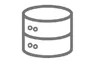 data-storage.png