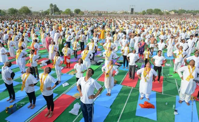 YOGAGUINNESS.jpg