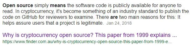opensource 1.JPG