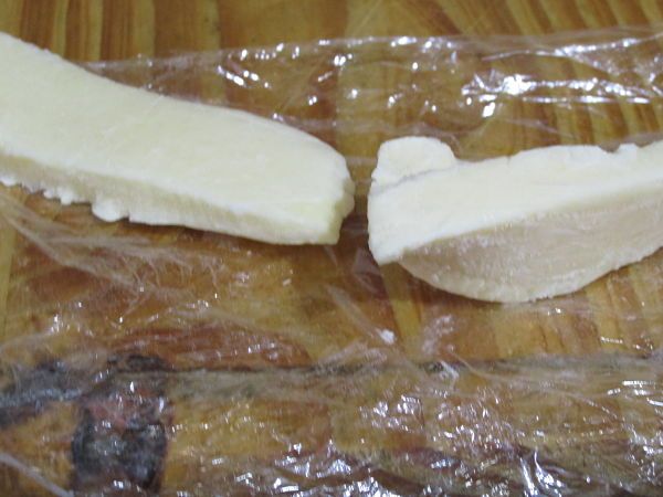 queso fresco.jpg