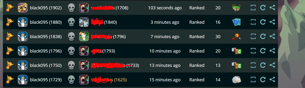 Screenshot_1.png