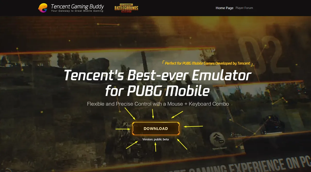 Screenshot_1.jpg