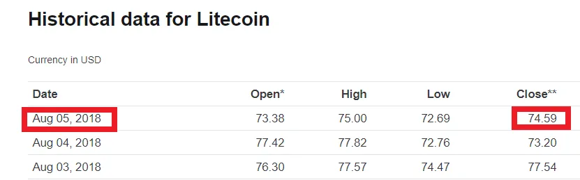 LTC-Closed-5.png
