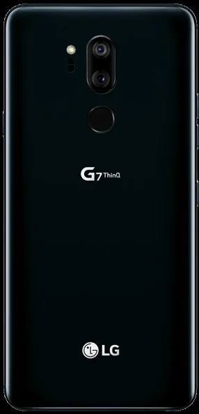 LG G7+ ThinQ.jpg