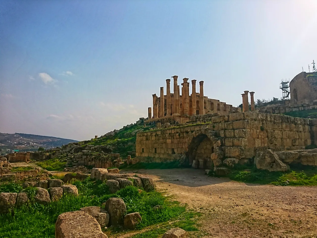 DSC_0919-01.jpeg