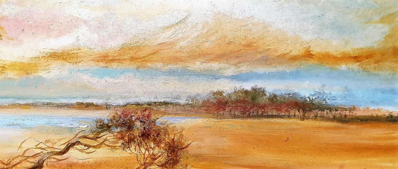 trees orange.jpg