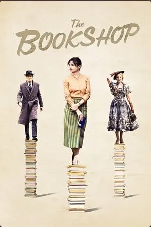 the bookshop.jpg