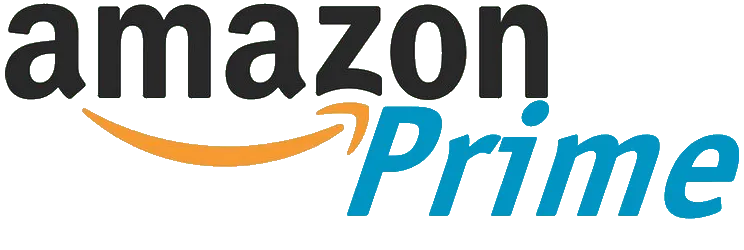 amazon-prime.png