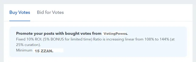@votingpower.png