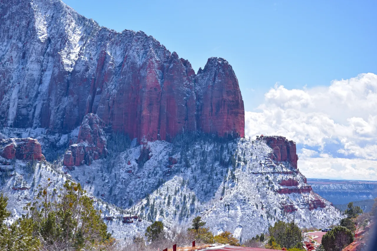 kolob edit 9.jpg