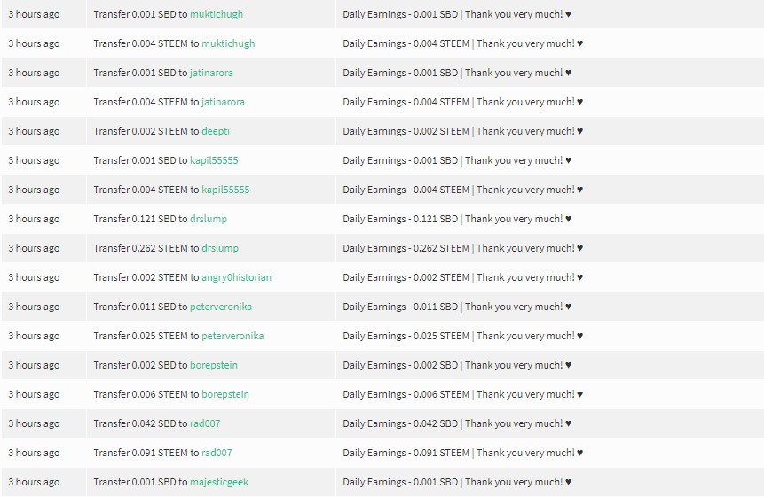 Screenshot_4.png