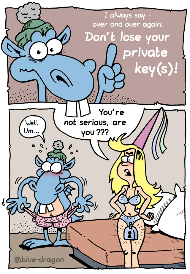 private-keys.jpg