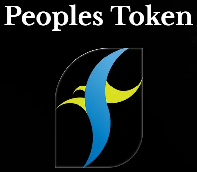 PeoplesToken.png