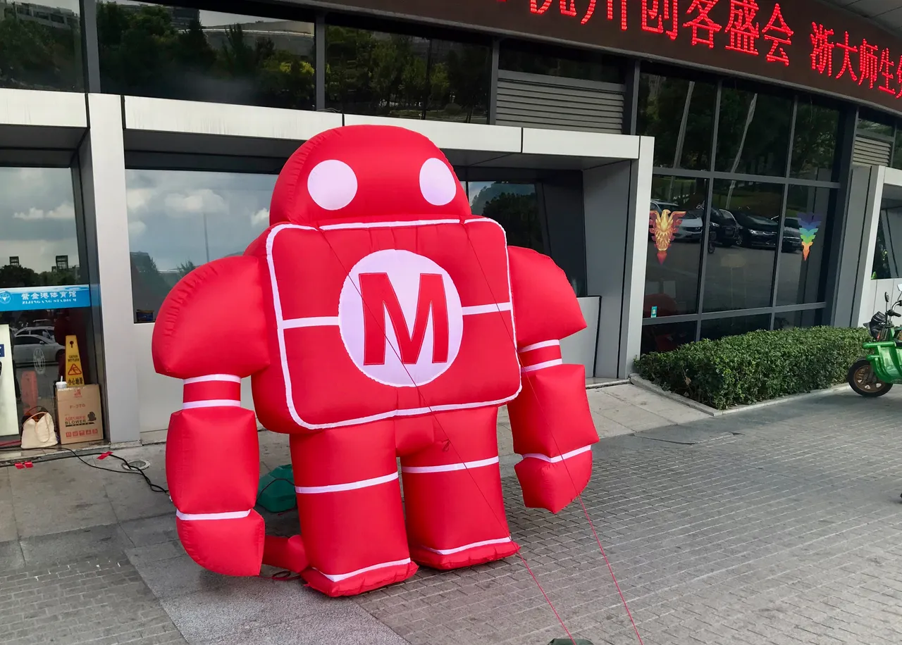 makerfaire_1.jpg