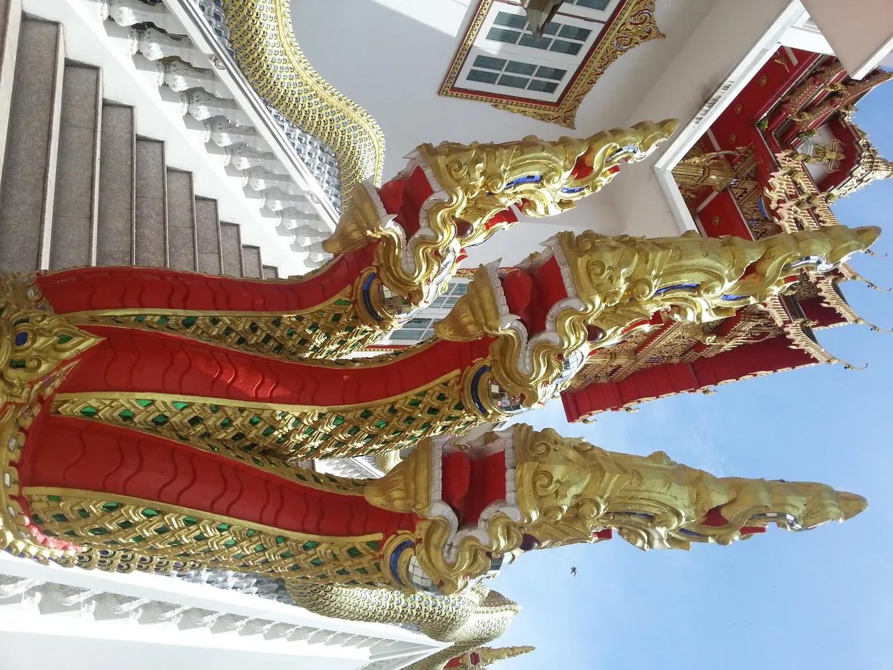 Wat Laharn24.jpg