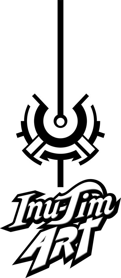 Inu-Jim LOGO.png