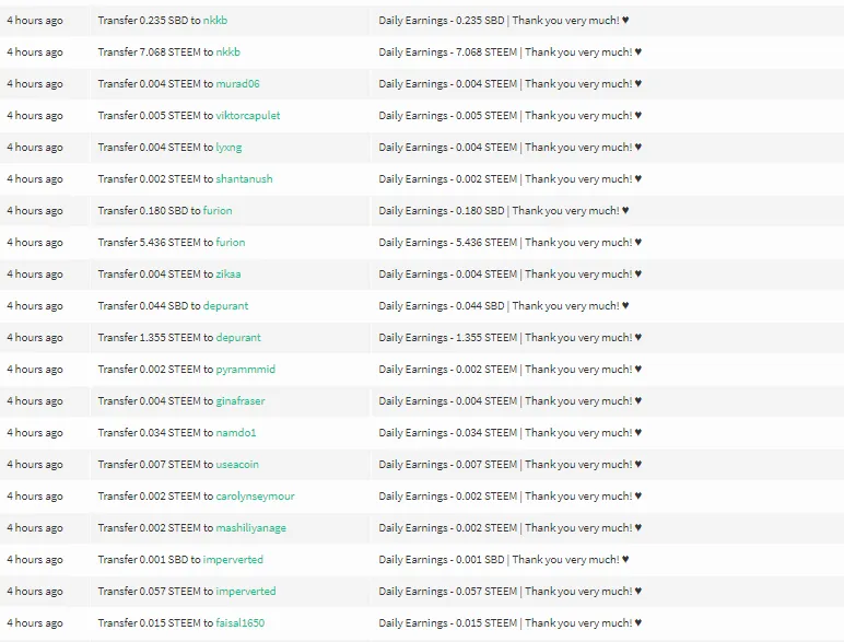 Screenshot_1.png