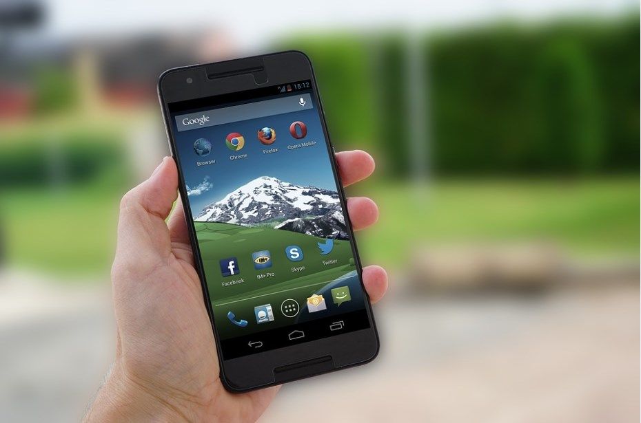 mobile phone.jpg