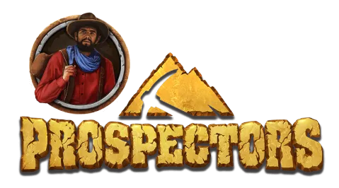 BOTON PROSPE.png