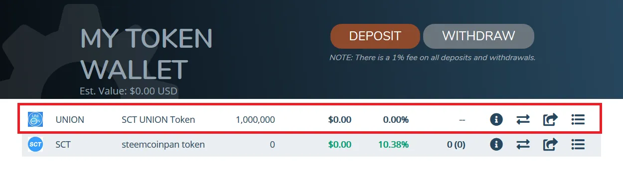 union token2.png