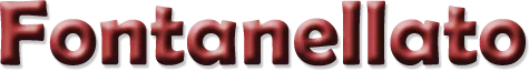 Fontanellato.png