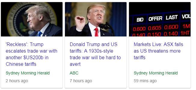 Jul10tariffs.JPG