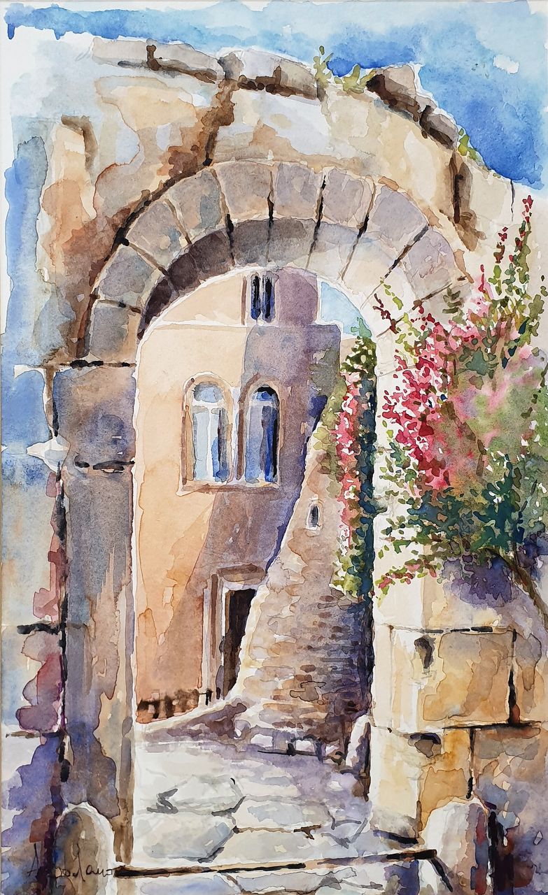 arco nel blu.jpg