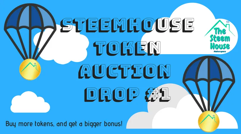 auctiondrop1.jpg