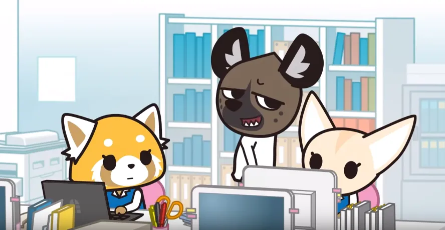 Aggretsuko04.PNG