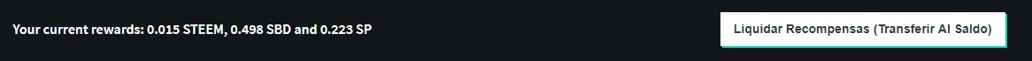 Screenshot_4.png