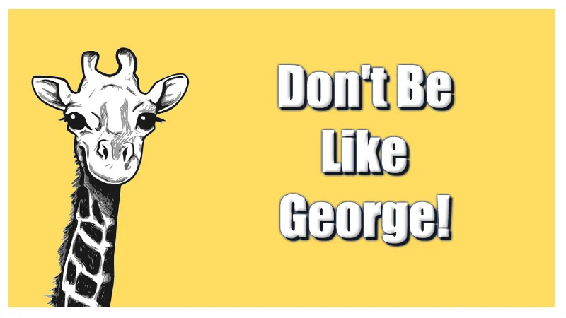 giraffestory.png