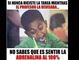 descarga (1).jpg