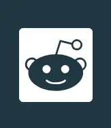 reddit share.jpg