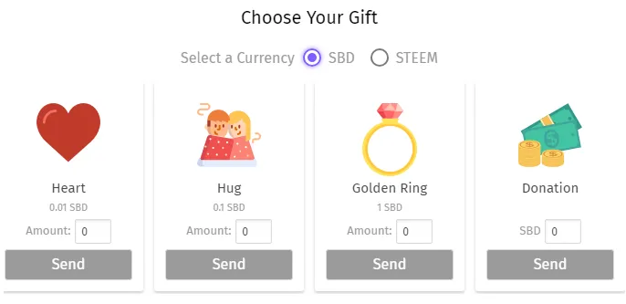 dlivegifting.png
