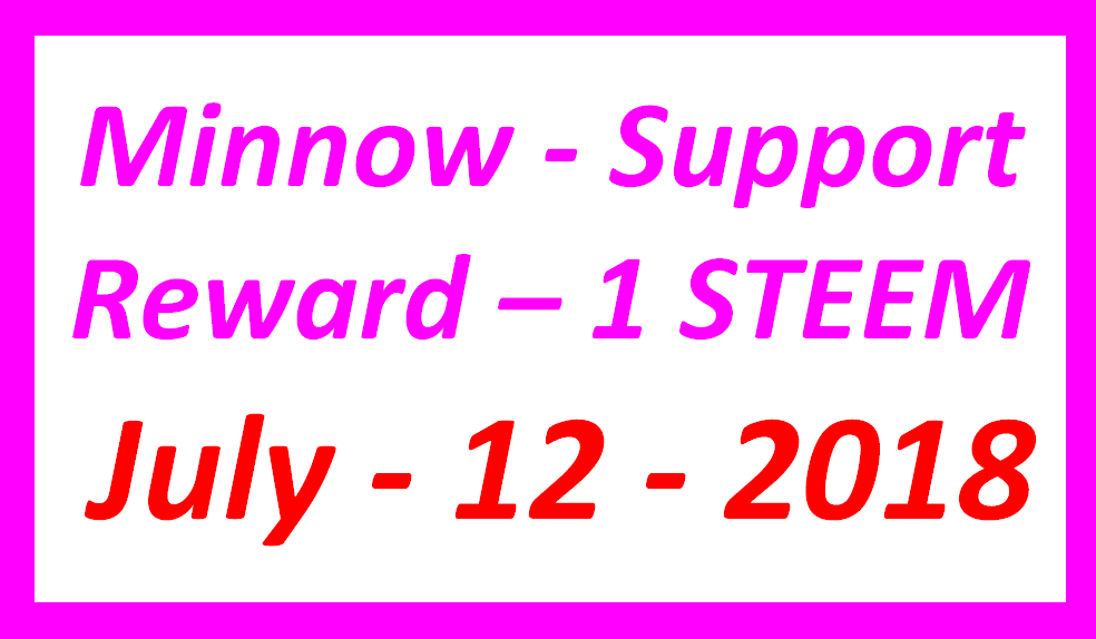 Logo-july-12.png