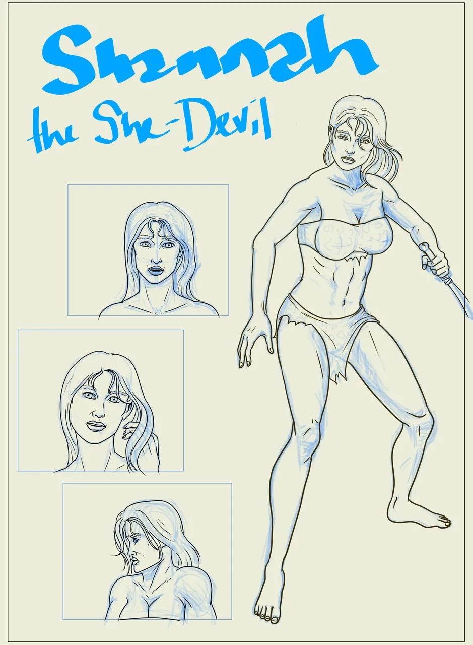 Sheena clone.png
