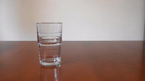 milkpouring1.gif