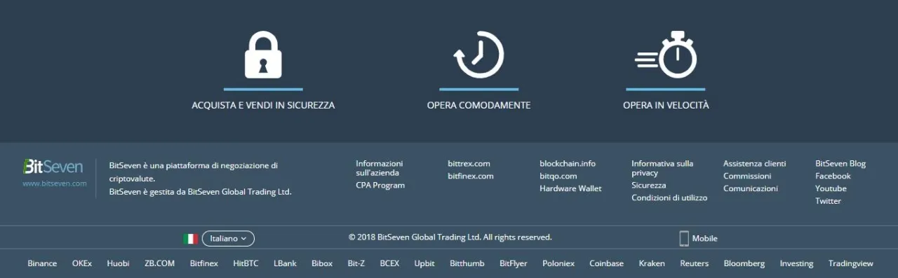 cpa italiano.jpg