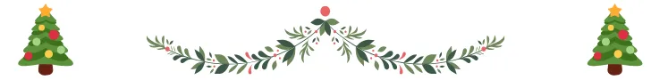 chrismast(1).png