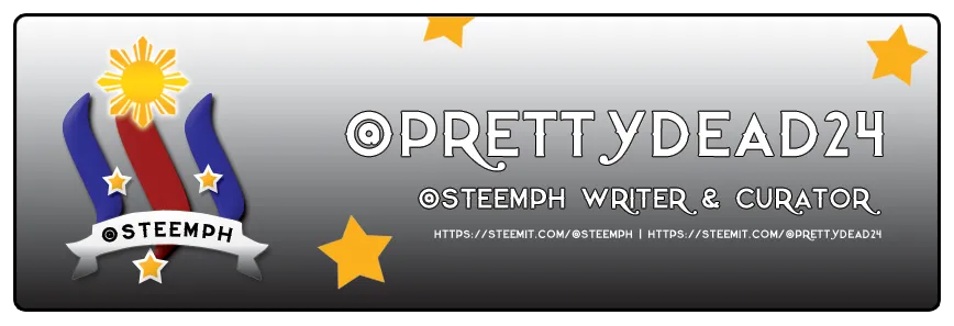 prettydead24.png