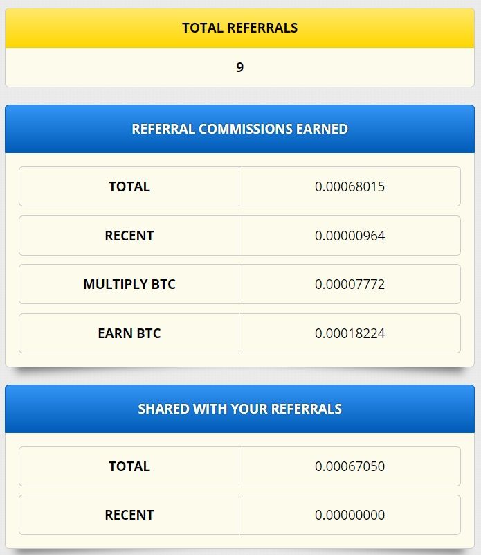 FreebitcoinC.jpg